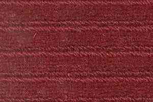 Ковролин Radici City Ruby 5625 фото  | FLOORDEALER